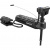 Электромотор Lowrance Ghost 60" Trolling Motor 24V/36V