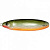 Незацепляйка RAPALA Minnow Spoon RMS07-RFSH