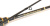 Спиннинг Evergreen Poseidon Salty Sensation PSSS-78T 2.34m 1.5-14gr