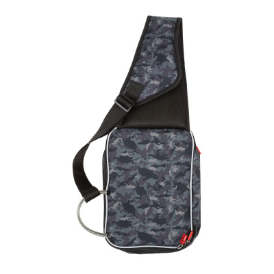 Сумка Berkley URBN Sling Pack (31 х 22 х 14cm)