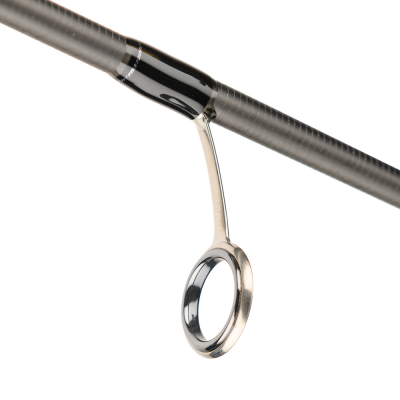 Спиннинг Tict Sram EXR-73S-Sis 2.21gr 0.8-7gr