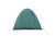 Палатка Кемпинговая Tramp Anaconda 4 (V2)
