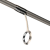 Спиннинг Tict Sram EXR-73S-Sis 2.21gr 0.8-7gr