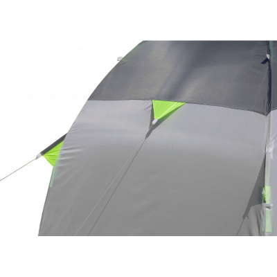 Зимняя палатка Лотос 3 Эко (270х255/180 см)