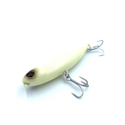 Воблер IMA Pugachev's Cobra 90 Kulbit #YO325