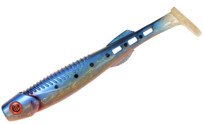 Мягкая приманка Narval Biggy Boy 23cm #042