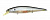 Воблер Lucky Craft Pointer 128 222 Ghost Tennessee Shad
