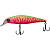Воблер Jackall Squad Minnow 95 SP dragon fruit mat tiger