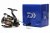 Катушка Daiwa Laguna 20 LT 2500
