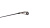 Спиннинг Hearty Rise Laiquendi LQS-662L 1.98m 1-8gr