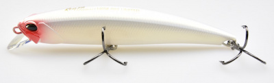 Воблер DUO Realis Fangbait 140SR ACC3319