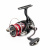 Катушка Daiwa Ninja 18 LT4000-С Катушка Daiwa Ninja 18 LT4000-С