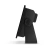 Эхолoт Gаrmin Gрsmар 9013хsv/9213xsv 