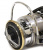 Катушка Daiwa Luvias 20 FC LT 2000S Катушка Daiwa Luvias 20 FC LT 2000S