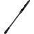 Спиннинг Zetrix Orsa Nero ZONS-772ML 2.31m 4-17gr