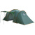 Палатка Кемпинговая Totem Hurone 6 (V2)