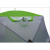 Зимняя палатка Лотос Куб 3 Классик А8 (210х210/180 см)