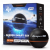 Беспроводной эхолот Deeper Smart Sonar PRO