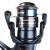 Катушка Shimano 22 Miravel C2000S