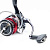 Катушка Daiwa Fuego 20 LT 3000-C