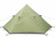 Летняя палатка Лотос Пирамида - 2 (360х340/190 см)