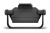 Эхолот Garmin ECHOMAP Ultra 122sv с датчиком GT56UHD-TM