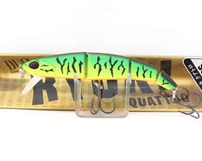 Воблер DUO Spearhead Ryuki Quattro 70S ACC3059