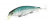 Воблер Lucky Craft Pointer 128 SP Green Mackerel 716