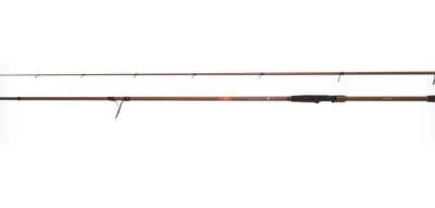 Спиннинг Narval Fishing Argument II 76ML 2.29m max 21g Ex-Fast