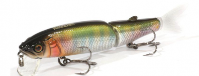 Воблер Jackall Magallon SP oikawa