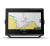 Эхолот Garmin GPSMAP 8412XSV
