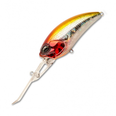 Воблер DUO Realis Crank G87 15A ADA3033