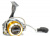 Катушка Daiwa 11 FREAMS 2500