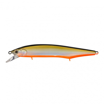 Воблер Strike Pro Intriger 105SP EG-194A-SP/612T