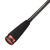 Спиннинг Maximus High Energy-Z 24L 2.4m 3-15gr