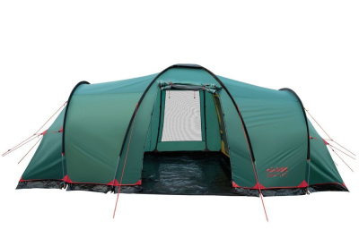 Палатка Кемпинговая Tramp Brest 6 (V2)