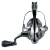 Катушка Shimano 22 Stella 2500