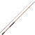 Спиннинг Narval Fishing Argument II 76ML 2.29m max 21g Ex-Fast