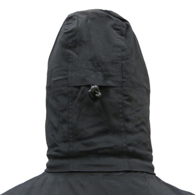 Костюм зимний TRAMP Iceberg -45°С размер L