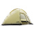 Палатка Кемпинговая Tramp Bell 4 Sand (V2)