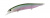 Воблер DUO Realis Jerkbait 120SP CCC3254