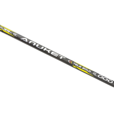 Болонская удочка Dayo Anuket Tele Bolo с кольцами 5-30gr 6m