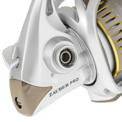 Катушка Ryobi Zauber Pro 3000