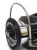 Катушка Daiwa N`zon Plus 19 LT 5000S-CP DH Катушка Daiwa N`zon Plus 19 LT 5000S-CP DH
