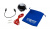 Эхолот Lowrance FishHunter PRO Эхолот Lowrance FishHunter PRO
