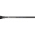 Спиннинг Zetrix Avalanche ZAS-812H 2.47m 14-50gr