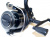 Катушка DAIWA Emcast BR 4500A