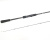 Спиннинг Zetrix Solver SLS-802M/MH 2.44m 8-35gr