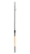 Удилище фидерное Kaida Neoxen XT Feeder 3.6m 180gr