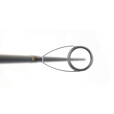 Спиннинг Zetrix Ambition-X 702LL 2.13m 2-9gr